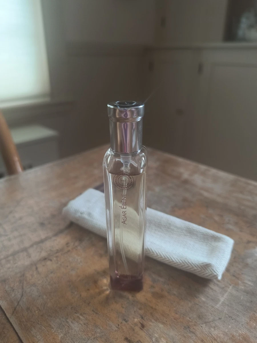 hermessence products for sale | eBay