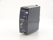PULS CP20.241 POWER SUPPLY NEW