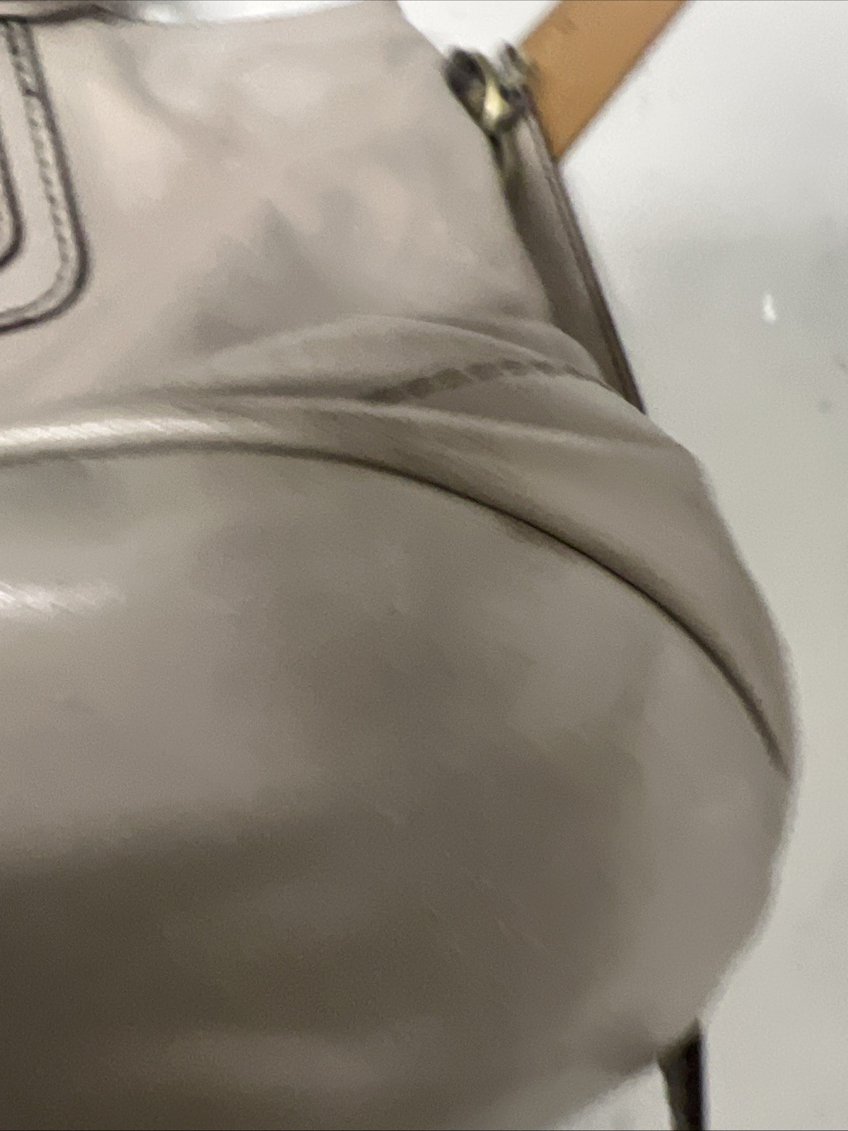 Picture 22 of 23