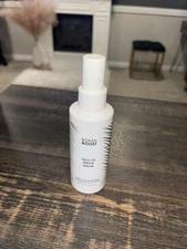 Bondi Boost Frizz Fix Serum - 4.23 Oz - Brand New - For Smooth Sleek Hair