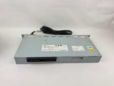 Emerson 350W AC Power Supply PSR350-A10 100-240V