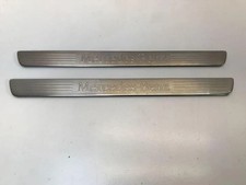 MERCEDES-BENZ B-CLASS Sports Tourer W247 24266660