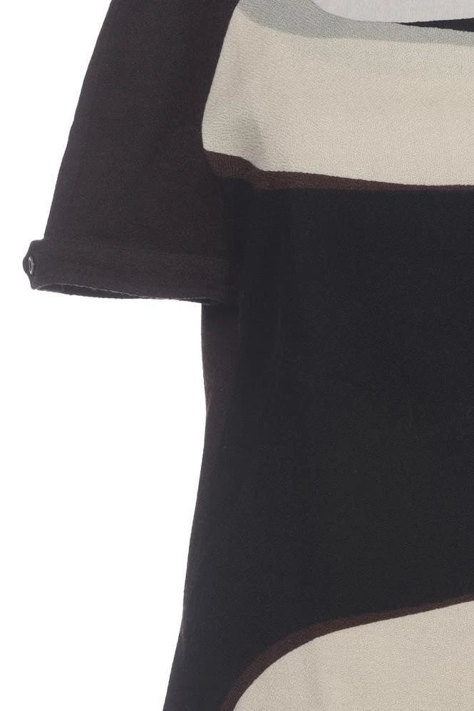 Versace Jeans Couture abito donna dress abito da donna taglia EU 38 (IT 44)... #95s7vn0