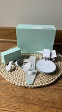 Owlet Dream Sock - Smart Wearable Baby Monitor