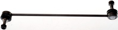 Fits DENCKERMANN ZAWIESZENIE D140271 STAB CONNECTOR. VOLVO S60, S80 9 ⭐UK Stock⭐
