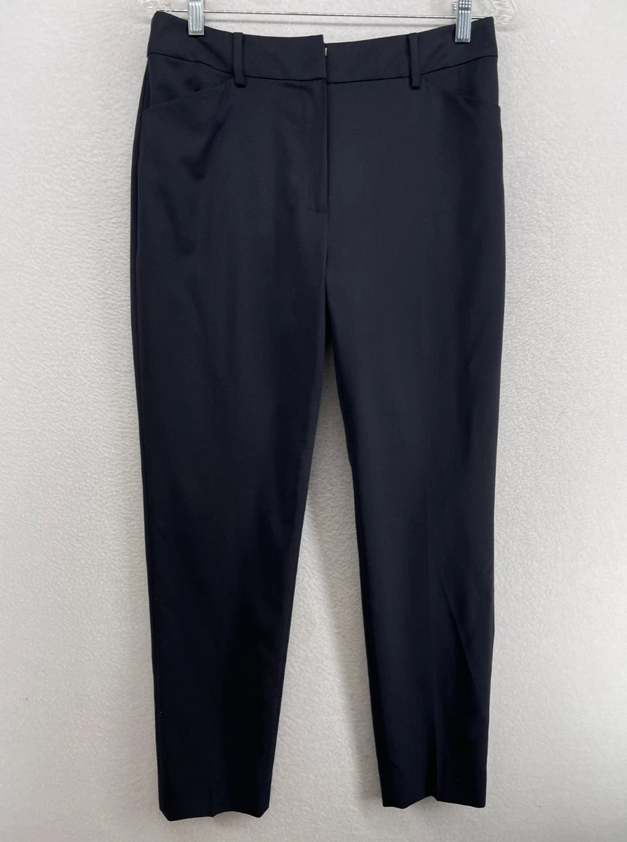 Brooks Brothers Wool Pants for Women for sale | eBay