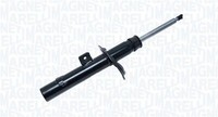 Magneti Marelli StoßDäMpfer StossdäMpfer DäMpfer Vorne Links 357045070200