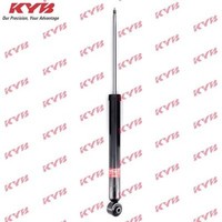 KYB 343328 StoßDäMpfer StossdäMpfer Hinterachse Hinten