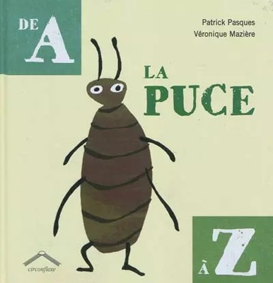 Der Chip von a bis z, PATRICK OSTERN
