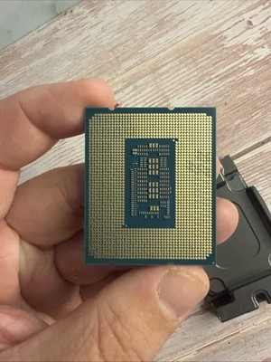 Intel® Core™ i7-12700F 2.10GHz 12-Core 20-Thread CPU (SRL4R) for
