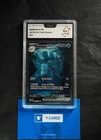 Sarmurai 246/182 PCA 9,5 Faille Paradoxe 2023