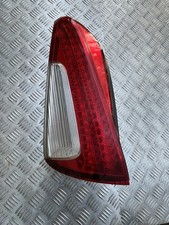 Feu arrière Lancia MUSA