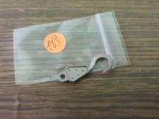 vintage nylint wrecker truck hook for parts