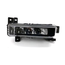 BMW 3 G20 G21 Nebelscheinwerfer Rechts LED 63177433788
