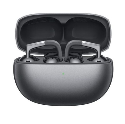 Honor Earbuds Pro Open Ear Earphone Clip-On Wireless Bluetooth Headsets IP55
