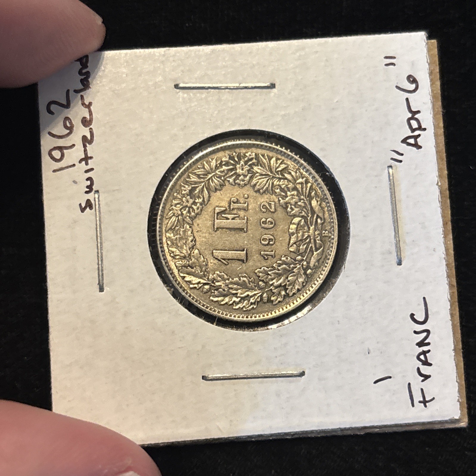 Picture 4 of 21