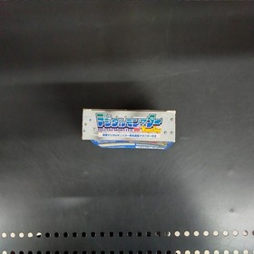 BANDAI VER.WONDERSWAN