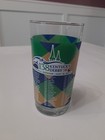 138th Kentucky Derby Glass Mint Julep Collectible May 5th 2012 Churchill Downs — photo 1
