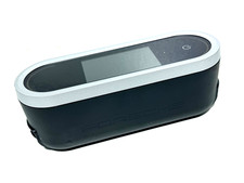 PORSCHE CAYENNE TAYCAN CHARGER LADEGERÄT 9,6KW MIT CODE LADEKABEL BMW VW AUDI .