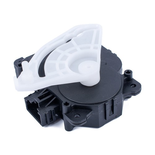Reliable Climate Control Damper Motor with OEM 8710630371 for For LEXUS - Picture 7 of 11