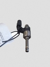Injecteur Volkswagen GOLF
