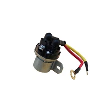 1251302 125-1302 Starter Solenoid Switch Fits Caterpillar Excavator