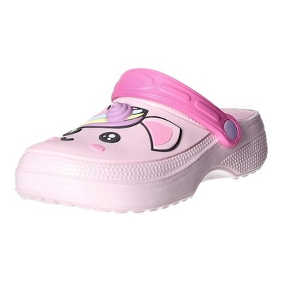 EVA Clog MY5385-RO