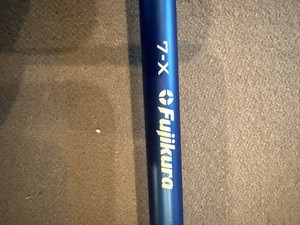 Ventus Blue 7X | eBay