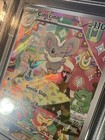 Foto 8 di 10