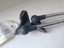 Verin de hayon / de capot Honda JAZZ