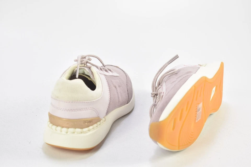 Toms Damen Halbschuhe Freizeitschuhe US 6,5 Nr. 4-R-274 - Bild 2 von 2