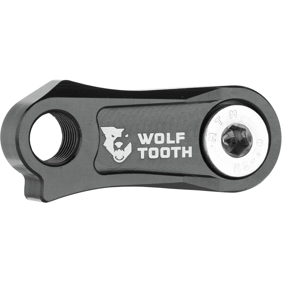 Wolf Tooth Roadlink DM Shimano R8000R9100 11-361142t 7390₽