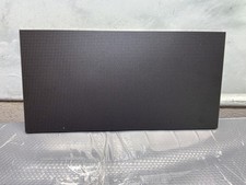 P2.5 Flexible Indoor Panel 128x64dots1/32scans RGB LED Display Module/JUA4224