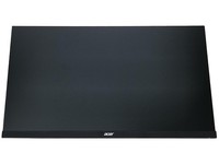 Acer K273Ea Ka272A Ka272Ea Lcd-Bildschirm Anzeige Schwarz KL.2700T.183