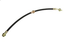 Flexible de frein Nissan ALMERA