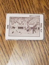 1913 tom barker, ray schalk catching. raw . excellent. original