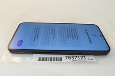 Samsung Galaxy S23+ 512GB Black - Unlocked AT&T T-Mobile Verizon GSM 7637121