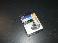 Gemstik Computer Video Games Joystick VG170 A...
