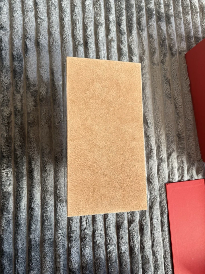 Ferrari F2004 Schumacher 1:18 F1 World Champion 2004 con teca e scatola orig. - Immagine 4 di 4