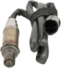 Oxygen Sensor-Eng Code: M54 APSG OXYGEN SENSORS 15680