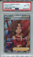 Beauty #181 Prices | Pokemon Vivid Voltage | Pokemon Cards Beauty #181 Prices | Pokemon Vivid Voltage | Pokemon Cards