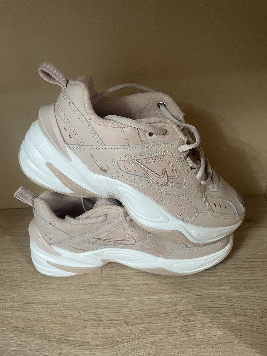 m2k beige