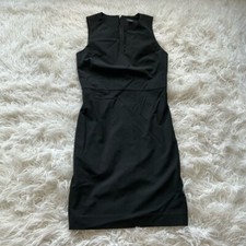 Ann Taylor Sheath Dress
