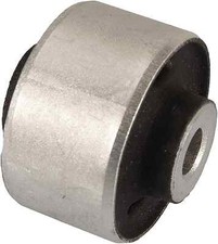 New Control Arm-/Trailing Arm Bush for VW SKODA SEAT AUDI:A6 C6,A8 D2,A8 D3,