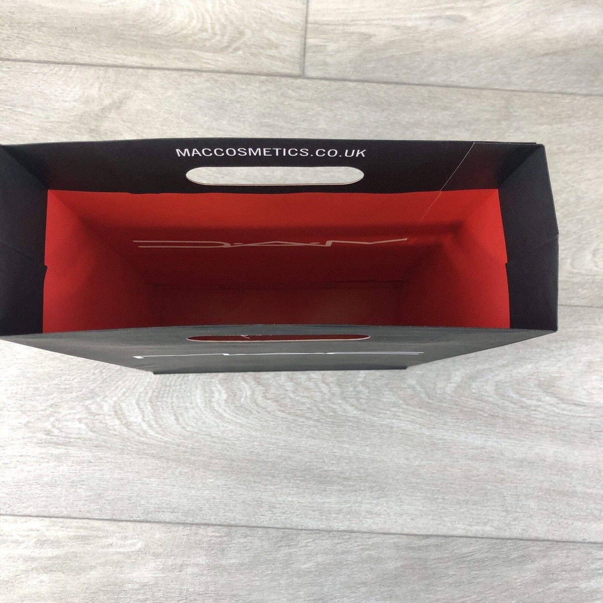 Anteprima Mondiale. La Nuovissima Sennebogen 850 G - Foto 4