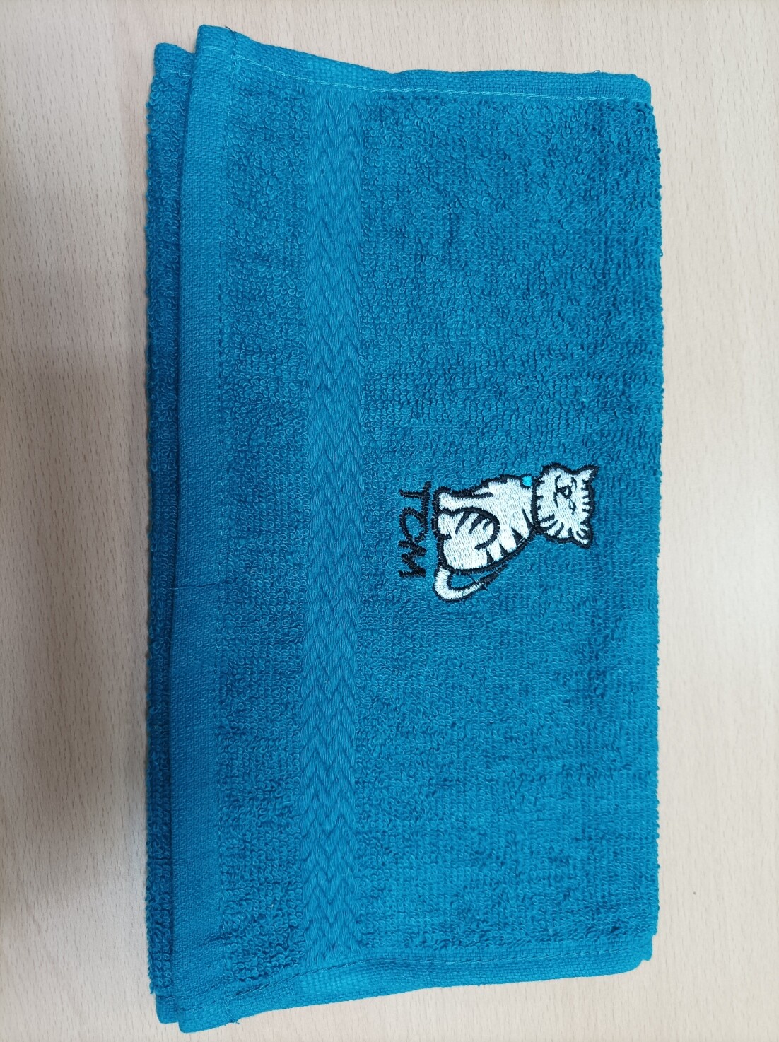 Picture 9 of 27