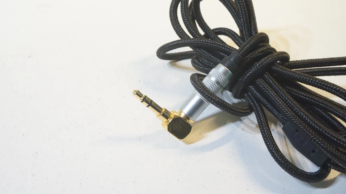 Guitar and headphone cable new arrivals