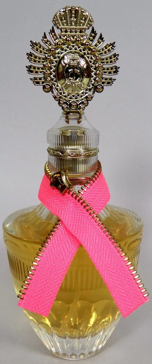 couture couture by juicy couture scent