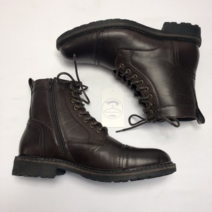 java spring boot mysql