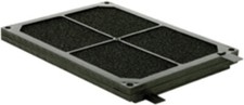 Filtro de aire de cabina para Peterbilt 330 389 378 1985-2018 filtros Hastings